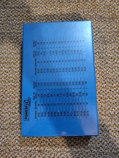 PowerFix Profi  Imperial