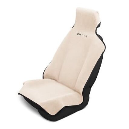 Sedile coprisedile auto - -,