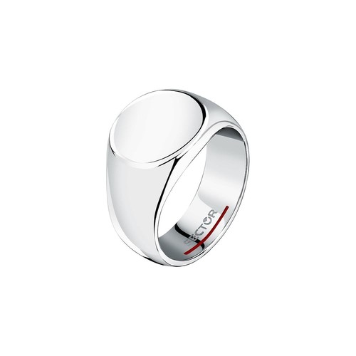 Anello uomo sector basic - anello,