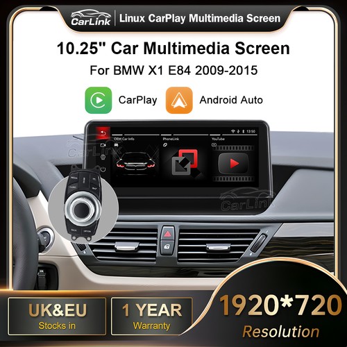Wireless carplay linux - wireless,