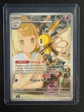 Pokémon tcg lillie s - tcg:, lillie’s
