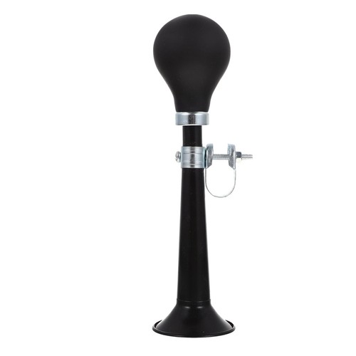Campanelli per bici - campanelli,