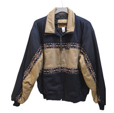 Cripple Creak nuovo marrone