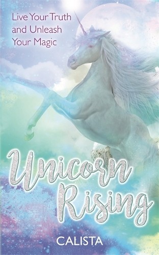 Unicorn rising live - rising:, your