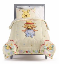 Disney winnie the - the, pooh