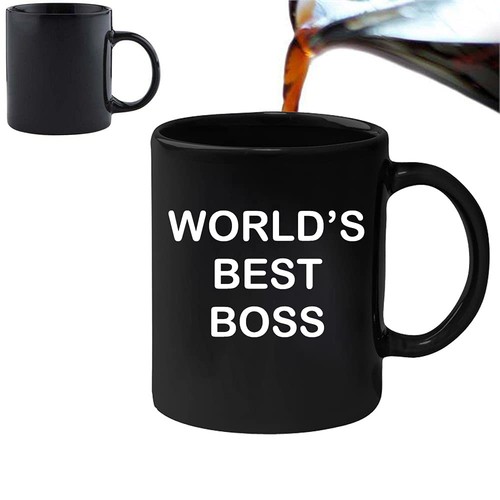 Acen merchandise the office - the,