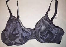 Reggiseno Soma Intimates