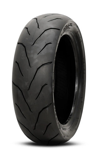 Gomme moto 120 kenda 58s - kenda,