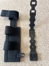 MIL-SPEC MONKEY MSM Shear
