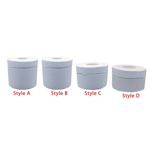 Stampo per tazza - , tè