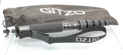 Gitzo gm2561t serie traveler - 2,