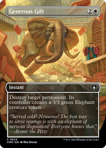 Magic the gathering mtg - magic,