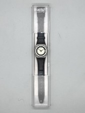 Swatch Quartz LX 101 Vintage