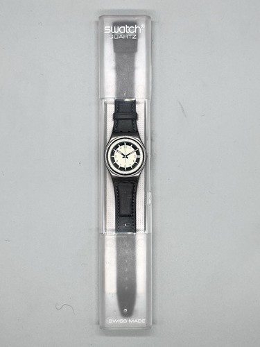 Swatch quartz 101 vintage - swatch,