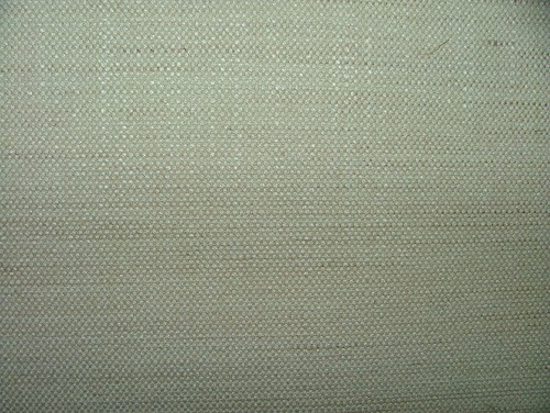 Tessuto ignifugo per - ignifugo,
