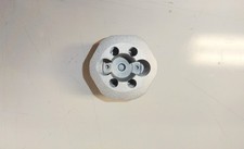 Rossi (1/8 Picco Ops Os