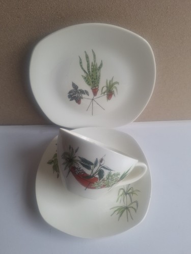 Tazza piattino piatto - tazza,, piattino,