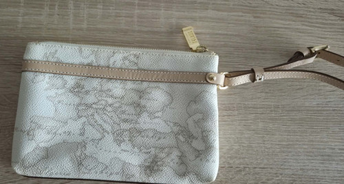 Pochette polso - da,