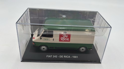 Deaa095 fiat 242 - fiat, 1981