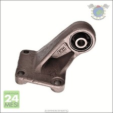 Supporto differenziale Maxgear