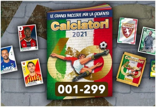 Cent 001 299 mancolista - 0,30, cent.