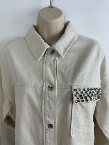 Giacca donna zara tasca - donna,