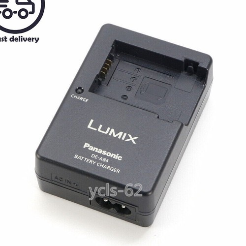 1pz per dmw bmb9e - dmw-bmb9e, dmc-fz70