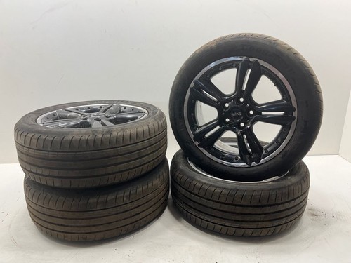 Mini cooper countryman r60 - mini,