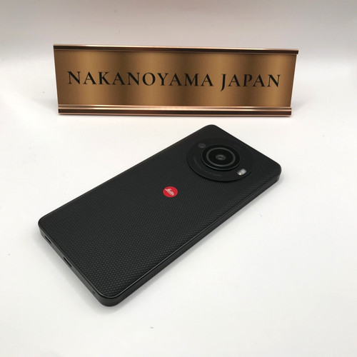 Leica leitz phone - leica, 3