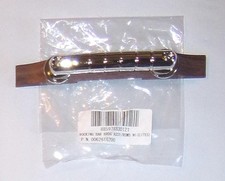 Gretsch® Rocking Bar Nickel