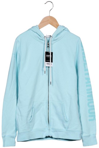 Under armour felpa - under,