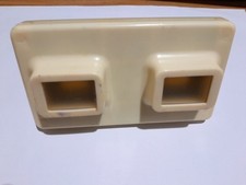 Visore stereoscopico -