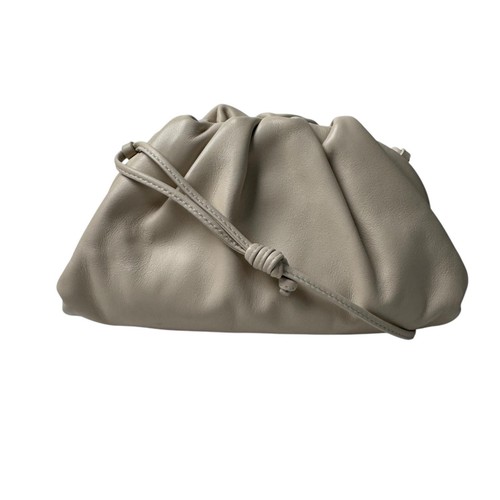 Borsa tracolla bottega - a,