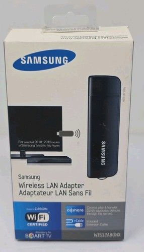 Samsung smart adattatore - samsung,