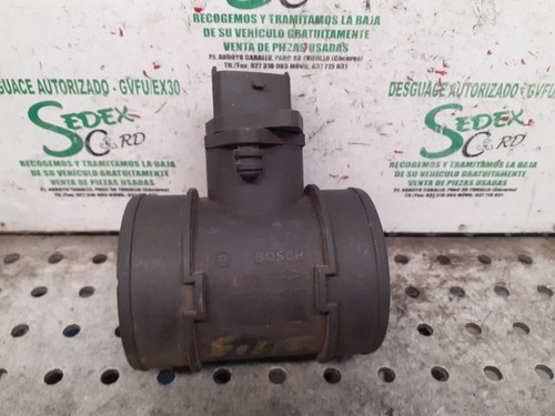 0280218019 debimetro fiat - 0280218019,