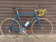 Bici da Corsa Colner Super