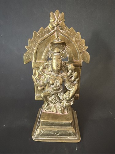 India antico buddha indiano - india,
