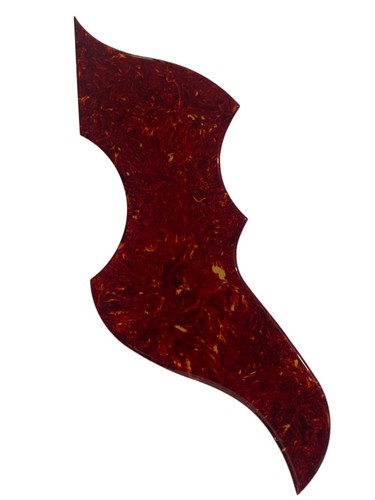 Per gibson eko ranger - per,