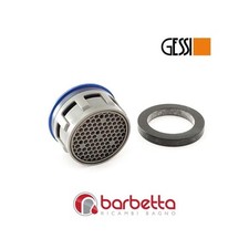 FILTRO AERATORE ROMPIGETTO