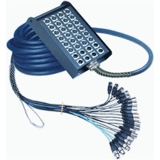 Strumenti Musicali - Vari -