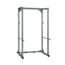Body solid ppr200x powerline - body-solid,