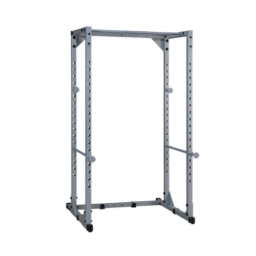 Body solid ppr200x powerline - body-solid,