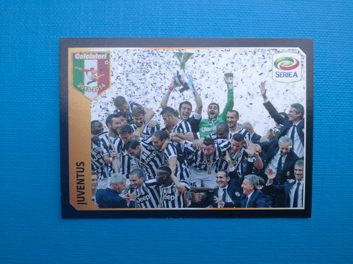 Figurine calciatori panini - figurine,