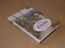 Elinor Childe, Valle dell’Erica, Sperling Serie Oro n. 31, 2007