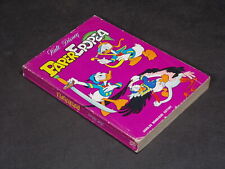 I CLASSICI DI WALT DISNEY I