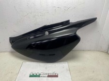 CARENA FIANCHETTO POSTERIORE SINISTRA MBK BOOSTER NG 1999-2003 (YL20)