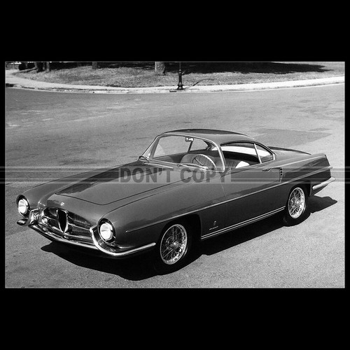 Photo 011854 alfa - a.011854,