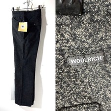 Woolrich Tullis Pants Womens