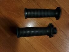 BMW R1100R R850R manopole grips K1 K75