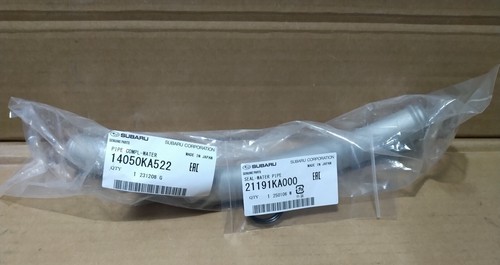 Subaru vivio 16v - 16v,, rx-ss